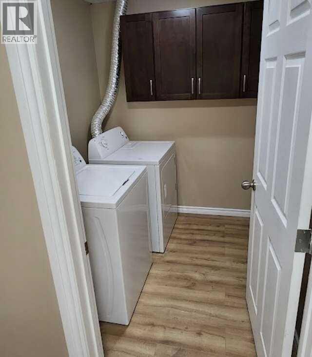 170 Hopegood Drive, Anzac, Alberta  T0P 1J0 - Photo 25 - A2268588