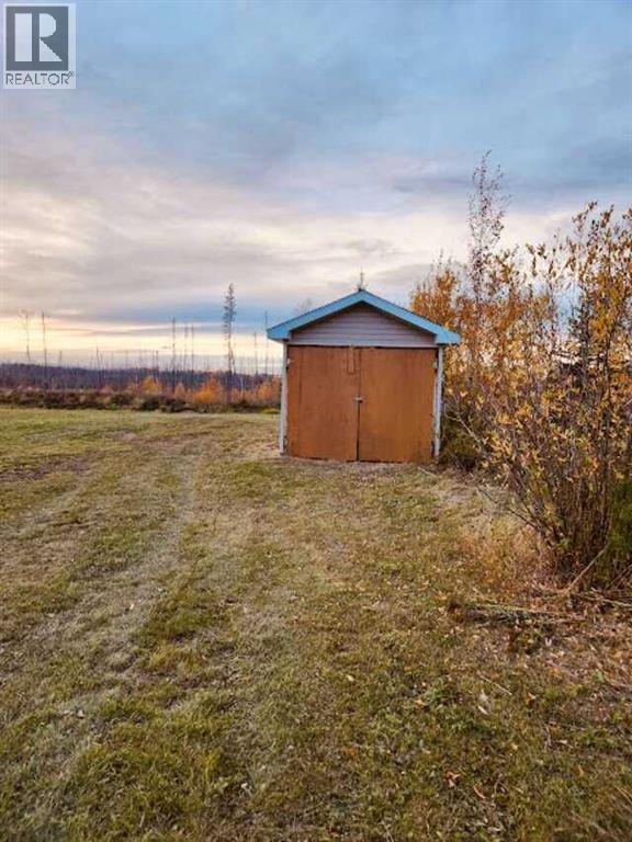 170 Hopegood Drive, Anzac, Alberta  T0P 1J0 - Photo 34 - A2268588