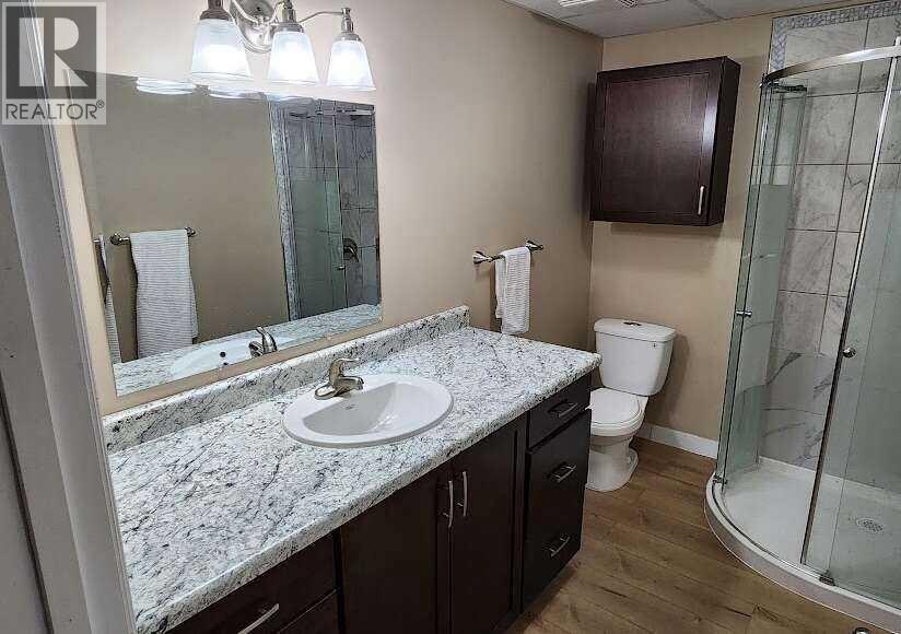 170 Hopegood Drive, Anzac, Alberta  T0P 1J0 - Photo 23 - A2268588