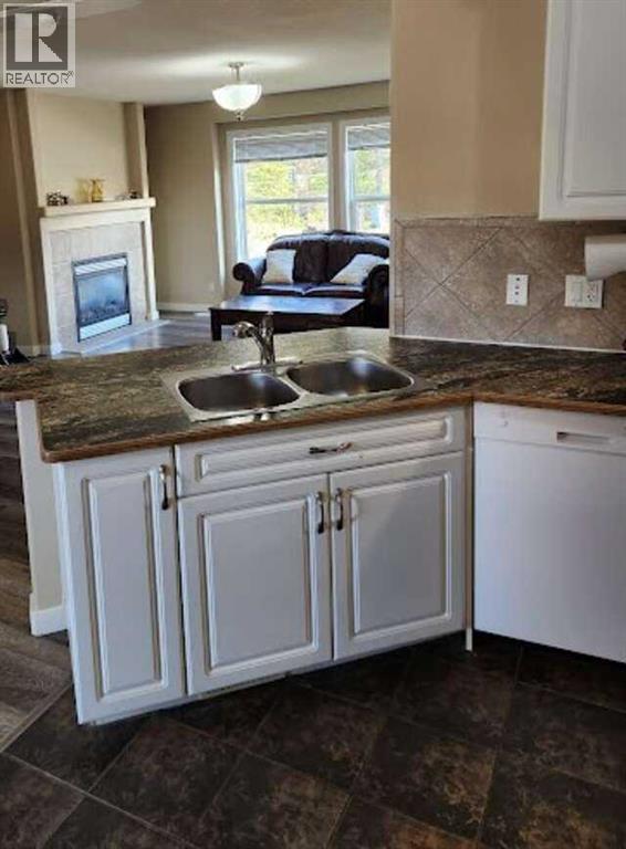 170 Hopegood Drive, Anzac, Alberta  T0P 1J0 - Photo 4 - A2268588