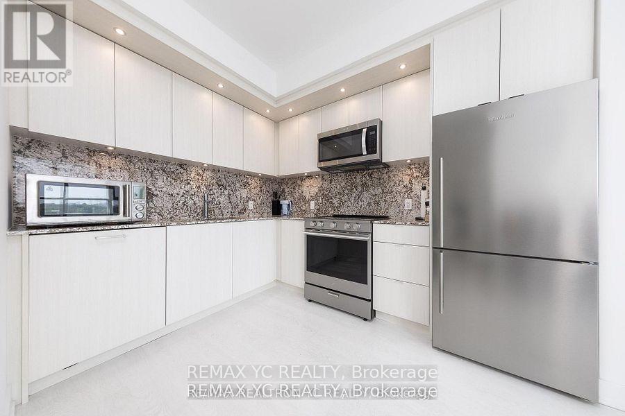 436 - 20 Inn On The Park, Toronto, Ontario  M3C 0P8 - Photo 11 - C12503082