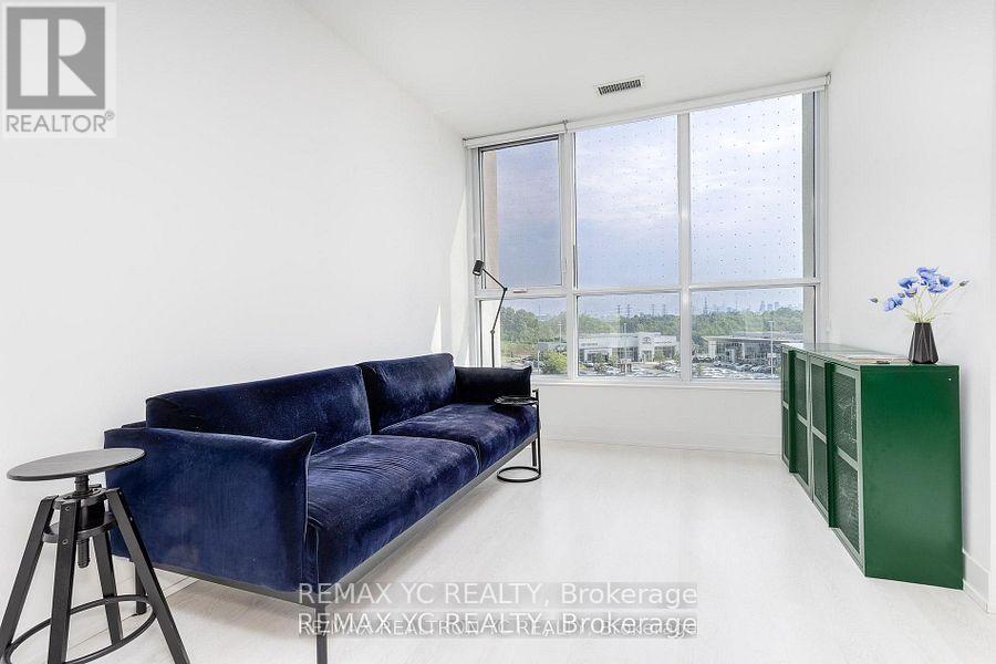 436 - 20 Inn On The Park, Toronto, Ontario  M3C 0P8 - Photo 6 - C12503082