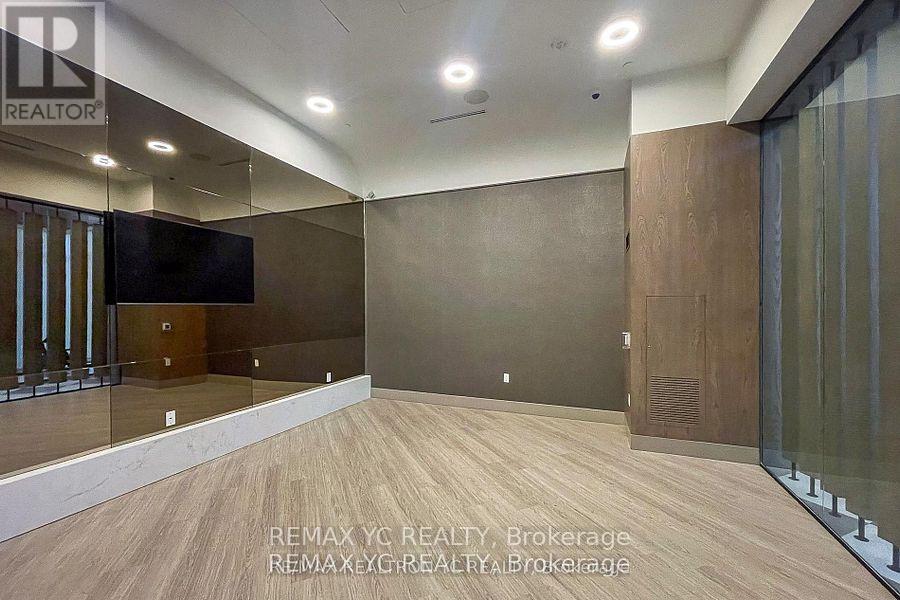 436 - 20 Inn On The Park, Toronto, Ontario  M3C 0P8 - Photo 37 - C12503082