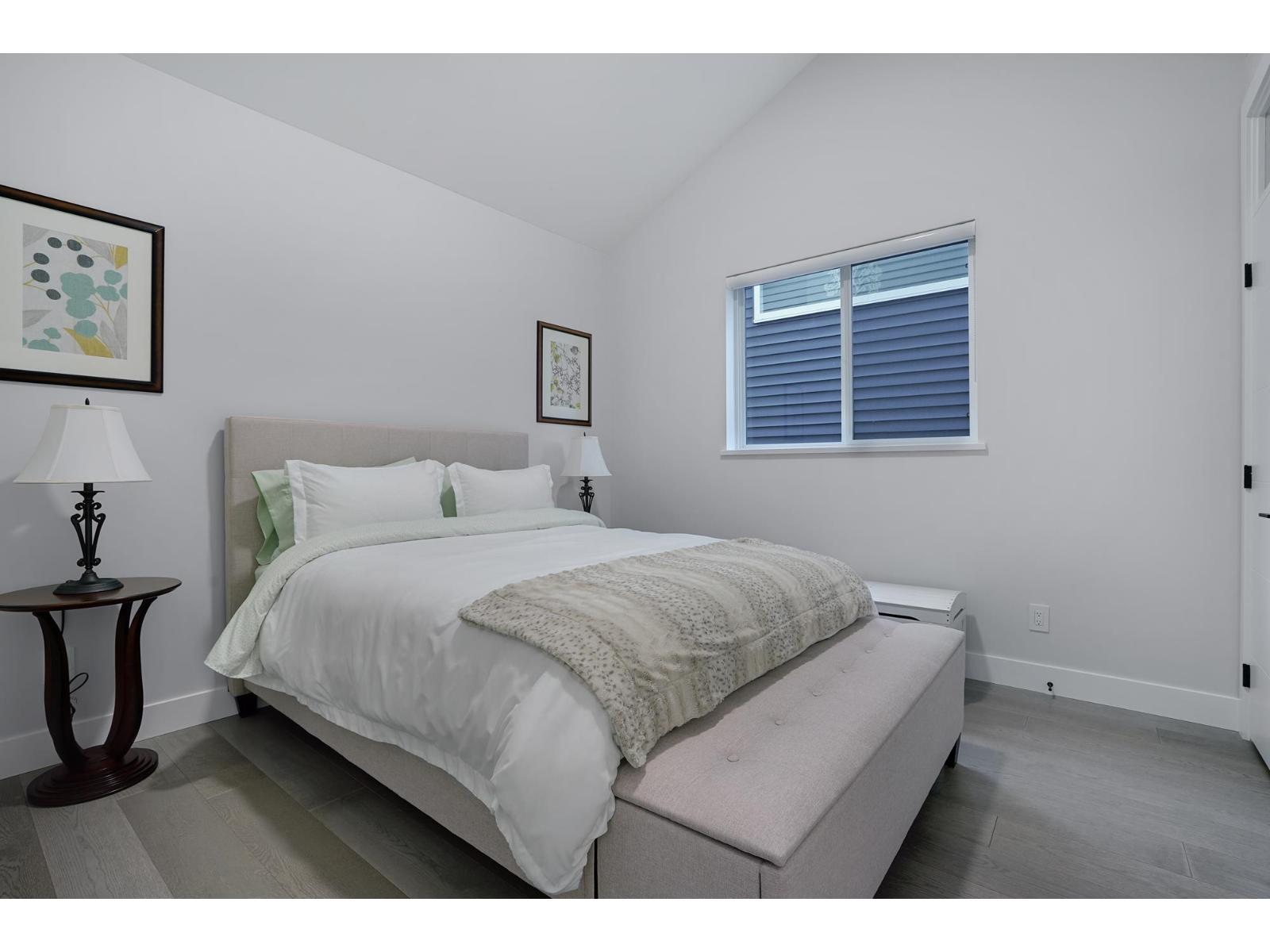 18 4581 Sumas Mountain Road, Abbotsford, British Columbia  V3G 0H3 - Photo 23 - R3063409