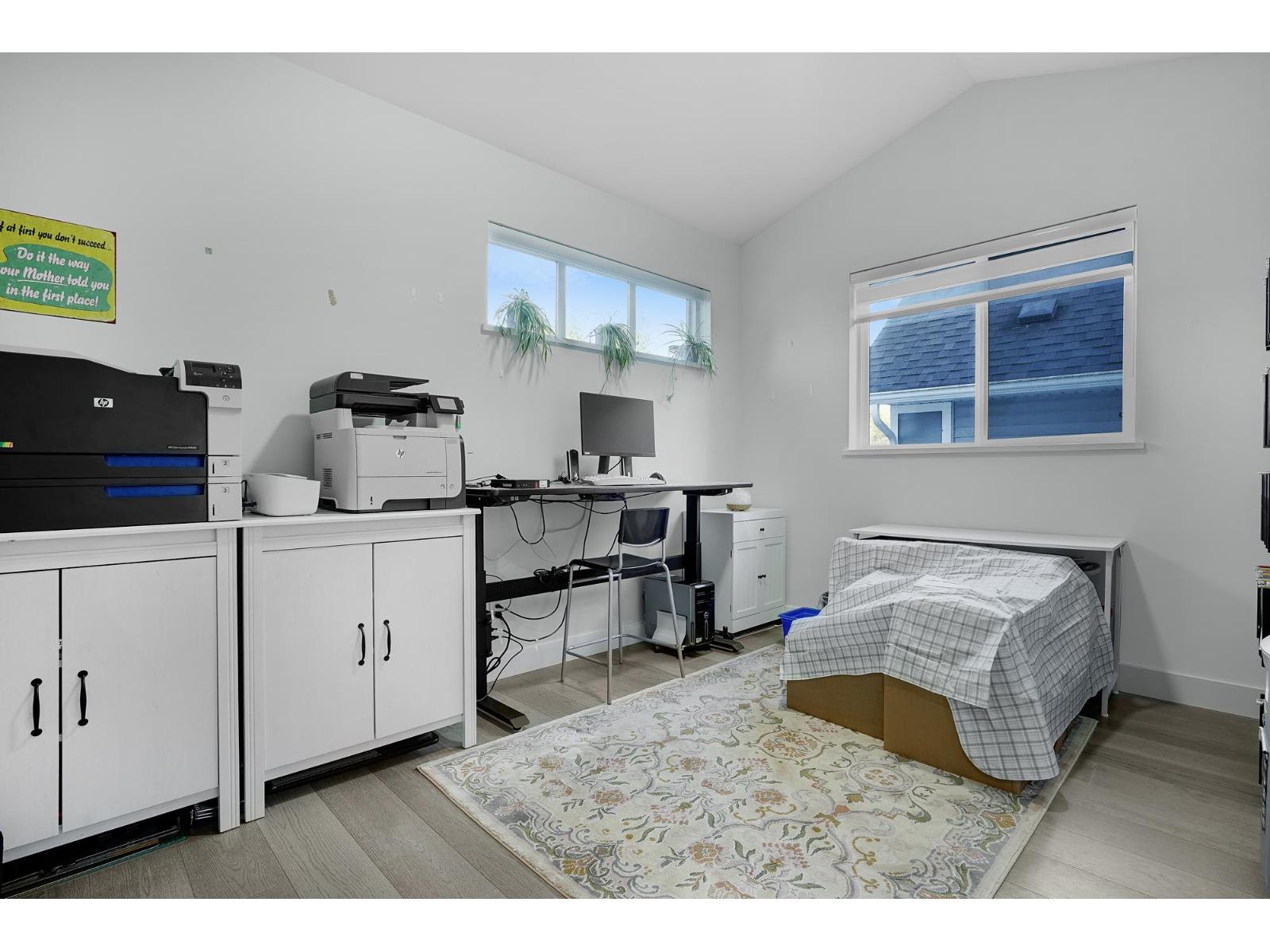 18 4581 Sumas Mountain Road, Abbotsford, British Columbia  V3G 0H3 - Photo 25 - R3063409