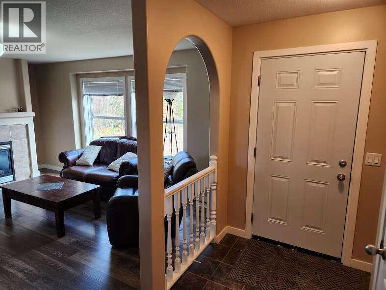 170 Hopegood Drive, Anzac, Alberta  T0P 1J0 - Photo 5 - A2268588