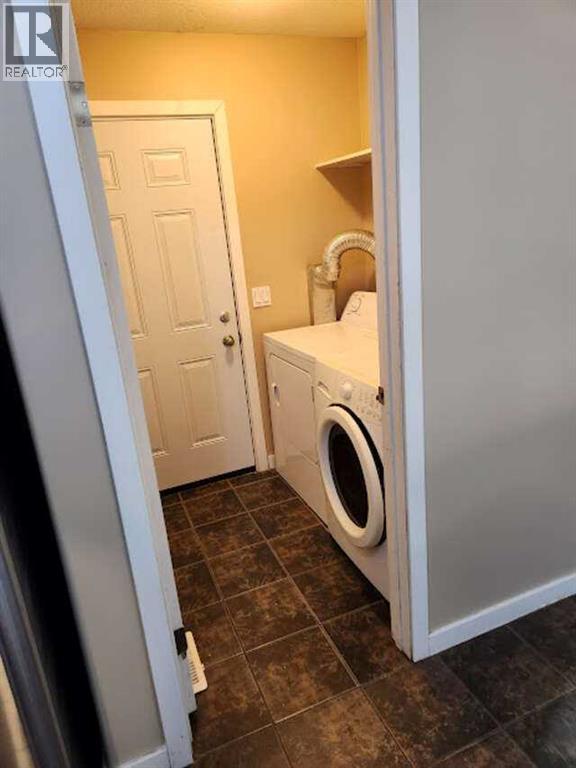 170 Hopegood Drive, Anzac, Alberta  T0P 1J0 - Photo 15 - A2268588