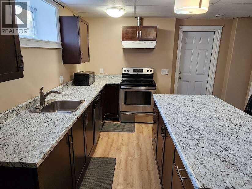 170 Hopegood Drive, Anzac, Alberta  T0P 1J0 - Photo 17 - A2268588