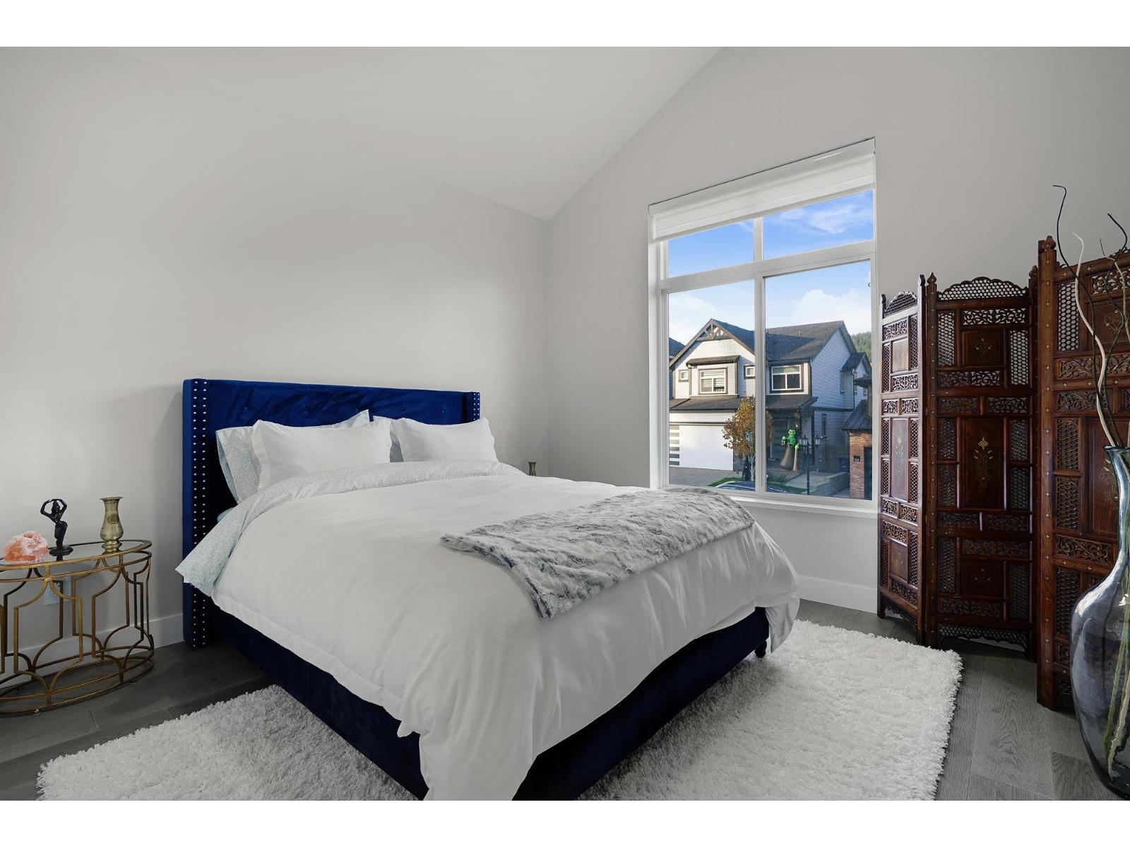 18 4581 Sumas Mountain Road, Abbotsford, British Columbia  V3G 0H3 - Photo 24 - R3063409