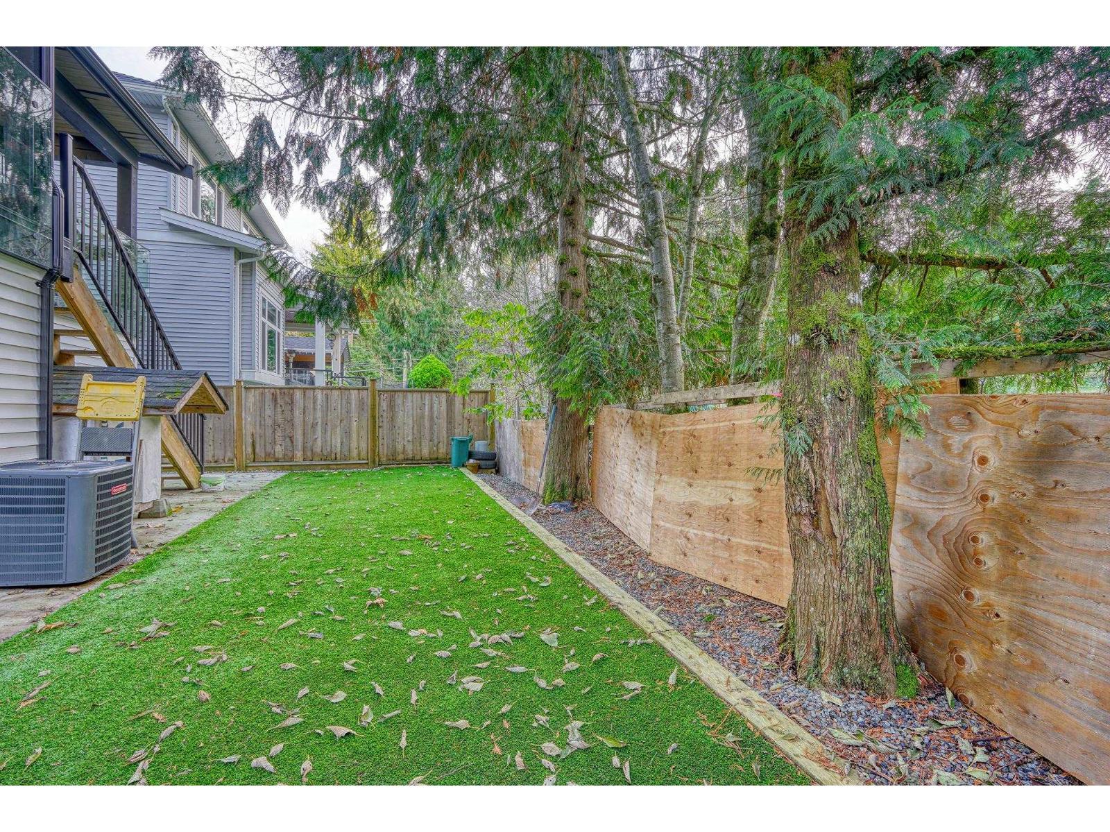 18 4581 Sumas Mountain Road, Abbotsford, British Columbia  V3G 0H3 - Photo 36 - R3063409