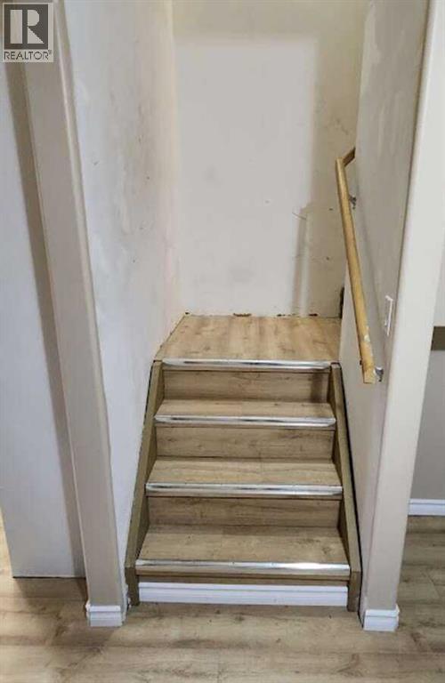 170 Hopegood Drive, Anzac, Alberta  T0P 1J0 - Photo 28 - A2268588