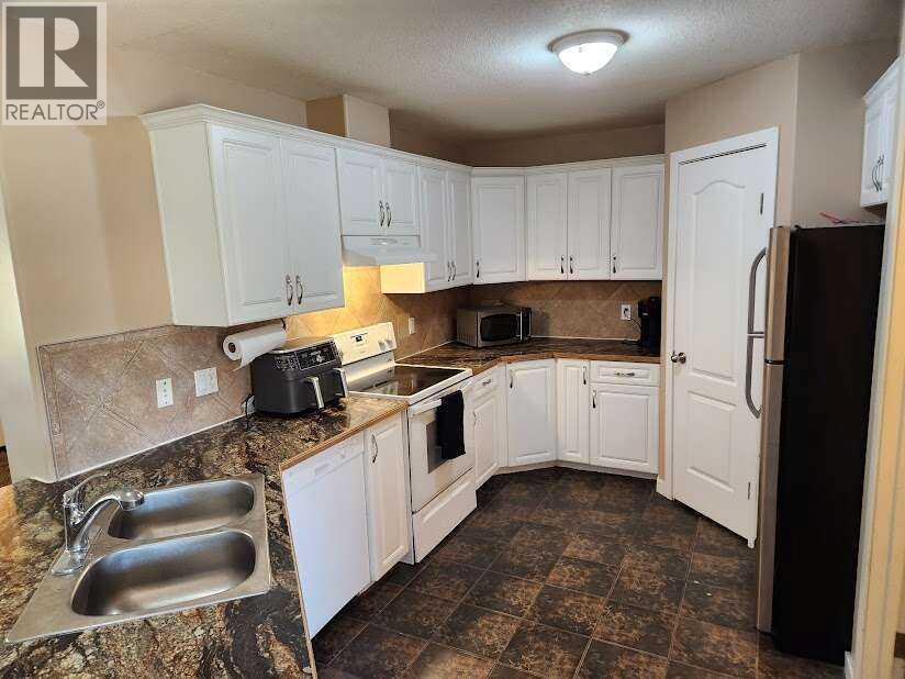 170 Hopegood Drive, Anzac, Alberta  T0P 1J0 - Photo 3 - A2268588