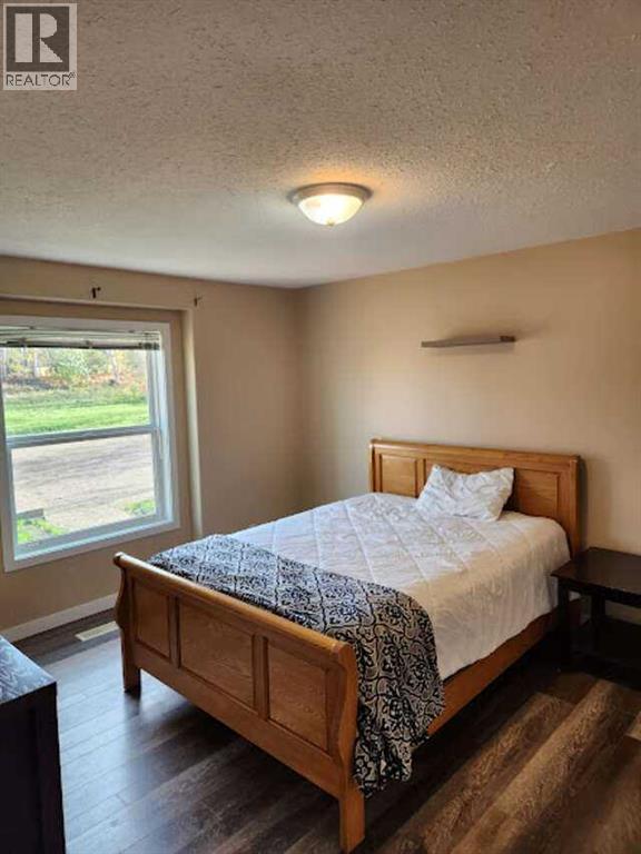 170 Hopegood Drive, Anzac, Alberta  T0P 1J0 - Photo 9 - A2268588
