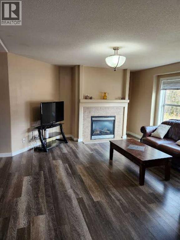 170 Hopegood Drive, Anzac, Alberta  T0P 1J0 - Photo 8 - A2268588