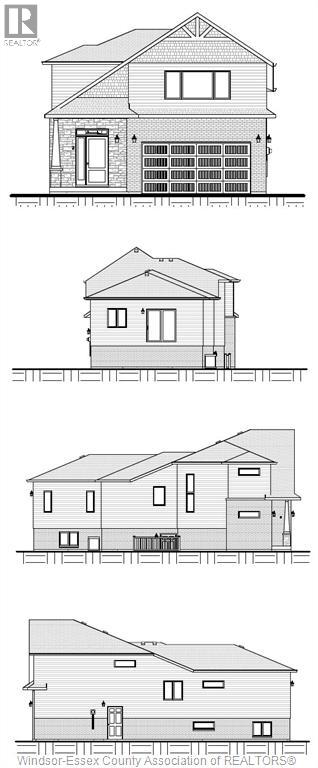 31 Nazarene Road, Blenheim, Ontario  N0P 1A0 - Photo 2 - 25027885