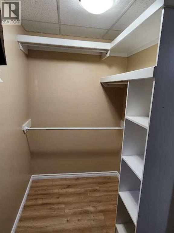 170 Hopegood Drive, Anzac, Alberta  T0P 1J0 - Photo 26 - A2268588