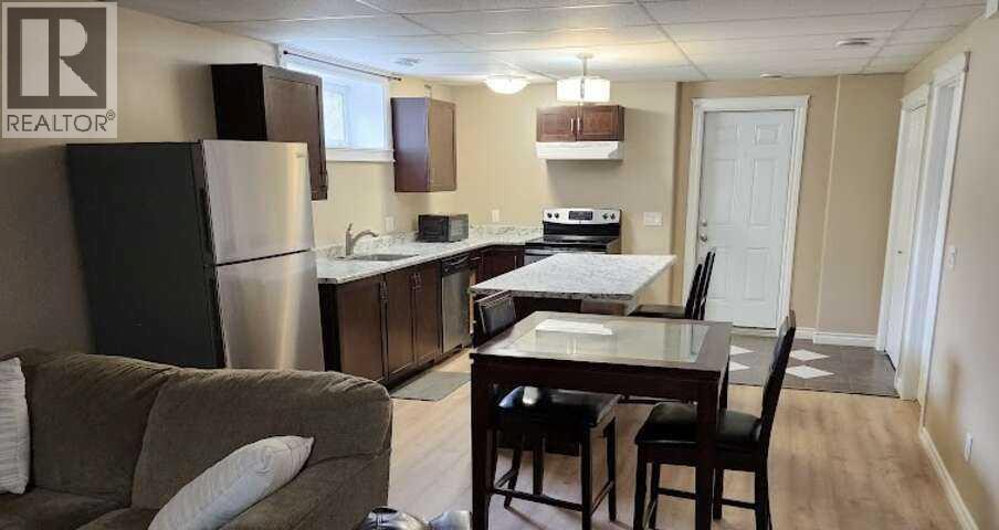 170 Hopegood Drive, Anzac, Alberta  T0P 1J0 - Photo 18 - A2268588