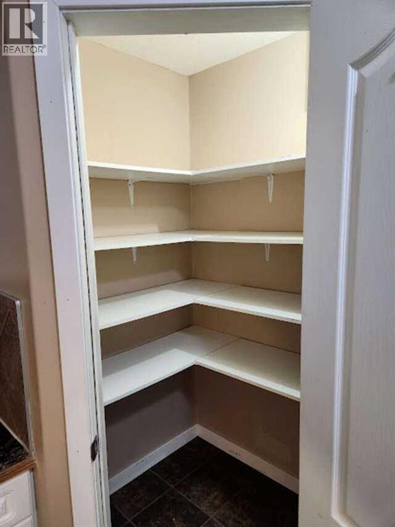 170 Hopegood Drive, Anzac, Alberta  T0P 1J0 - Photo 27 - A2268588