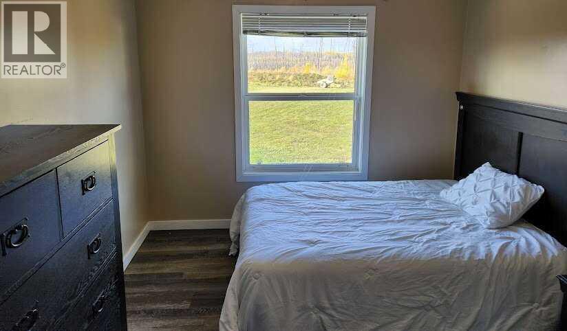 170 Hopegood Drive, Anzac, Alberta  T0P 1J0 - Photo 11 - A2268588