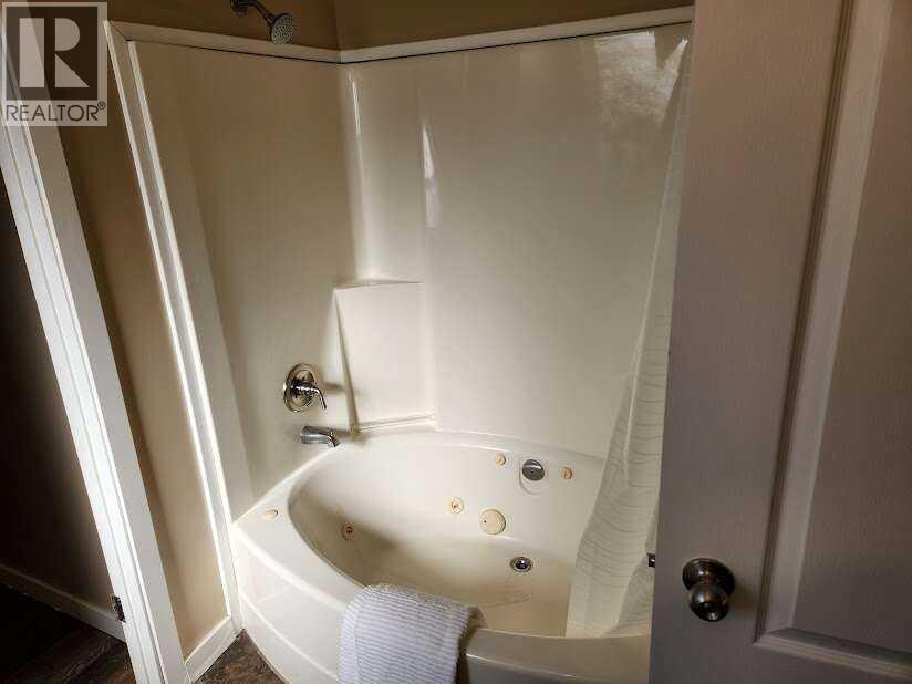 170 Hopegood Drive, Anzac, Alberta  T0P 1J0 - Photo 13 - A2268588