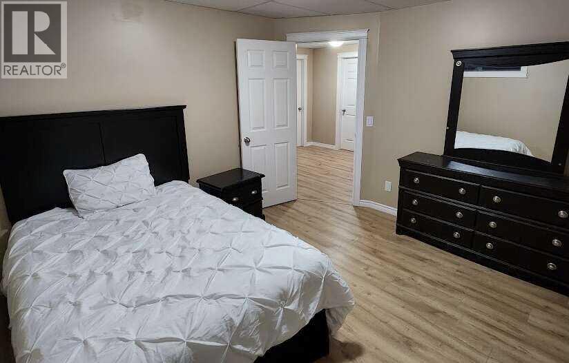 170 Hopegood Drive, Anzac, Alberta  T0P 1J0 - Photo 21 - A2268588