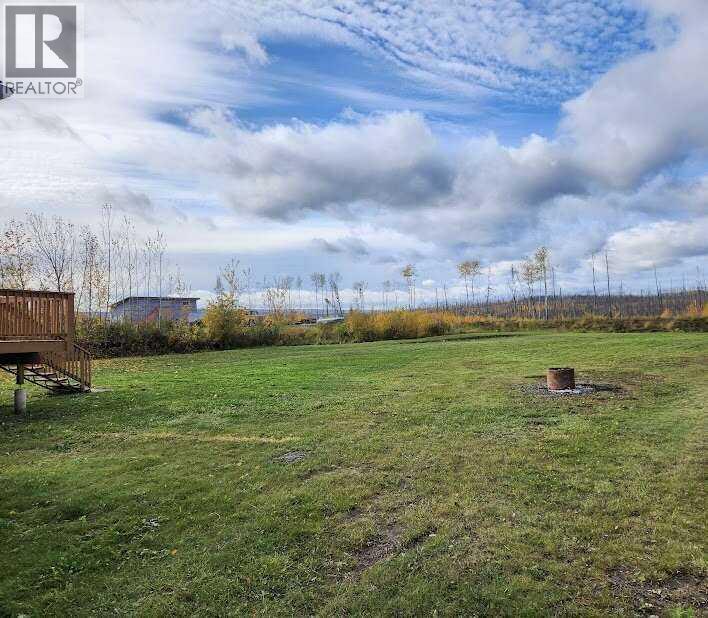 170 Hopegood Drive, Anzac, Alberta  T0P 1J0 - Photo 29 - A2268588