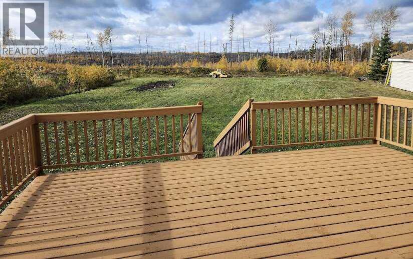 170 Hopegood Drive, Anzac, Alberta  T0P 1J0 - Photo 31 - A2268588