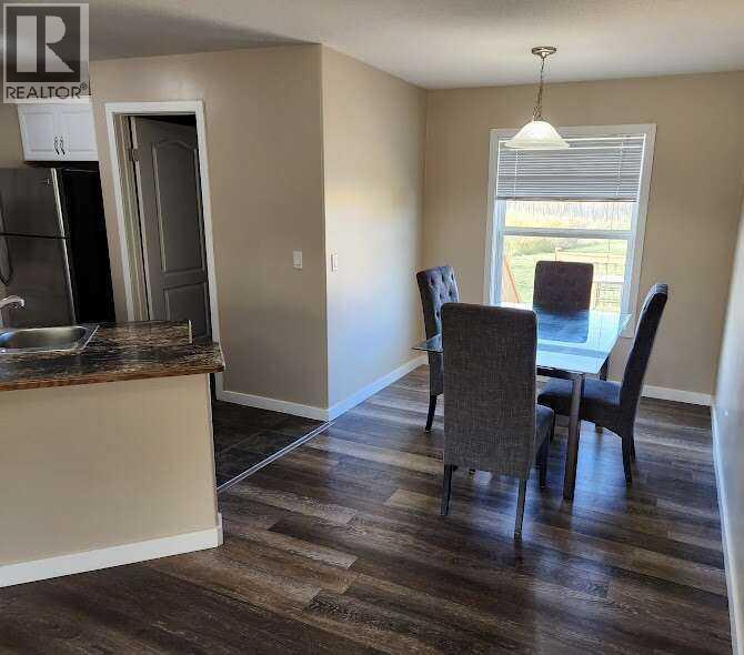 170 Hopegood Drive, Anzac, Alberta  T0P 1J0 - Photo 7 - A2268588