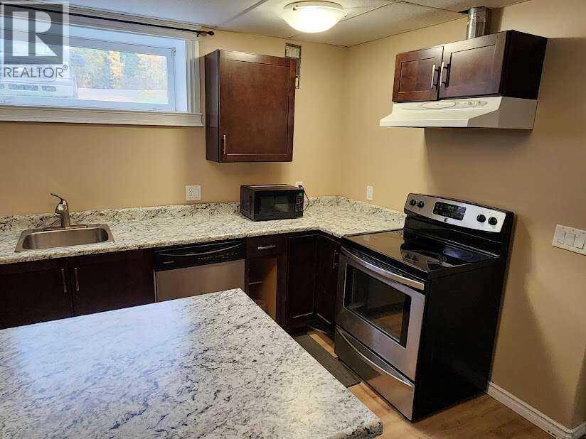 170 Hopegood Drive, Anzac, Alberta  T0P 1J0 - Photo 16 - A2268588