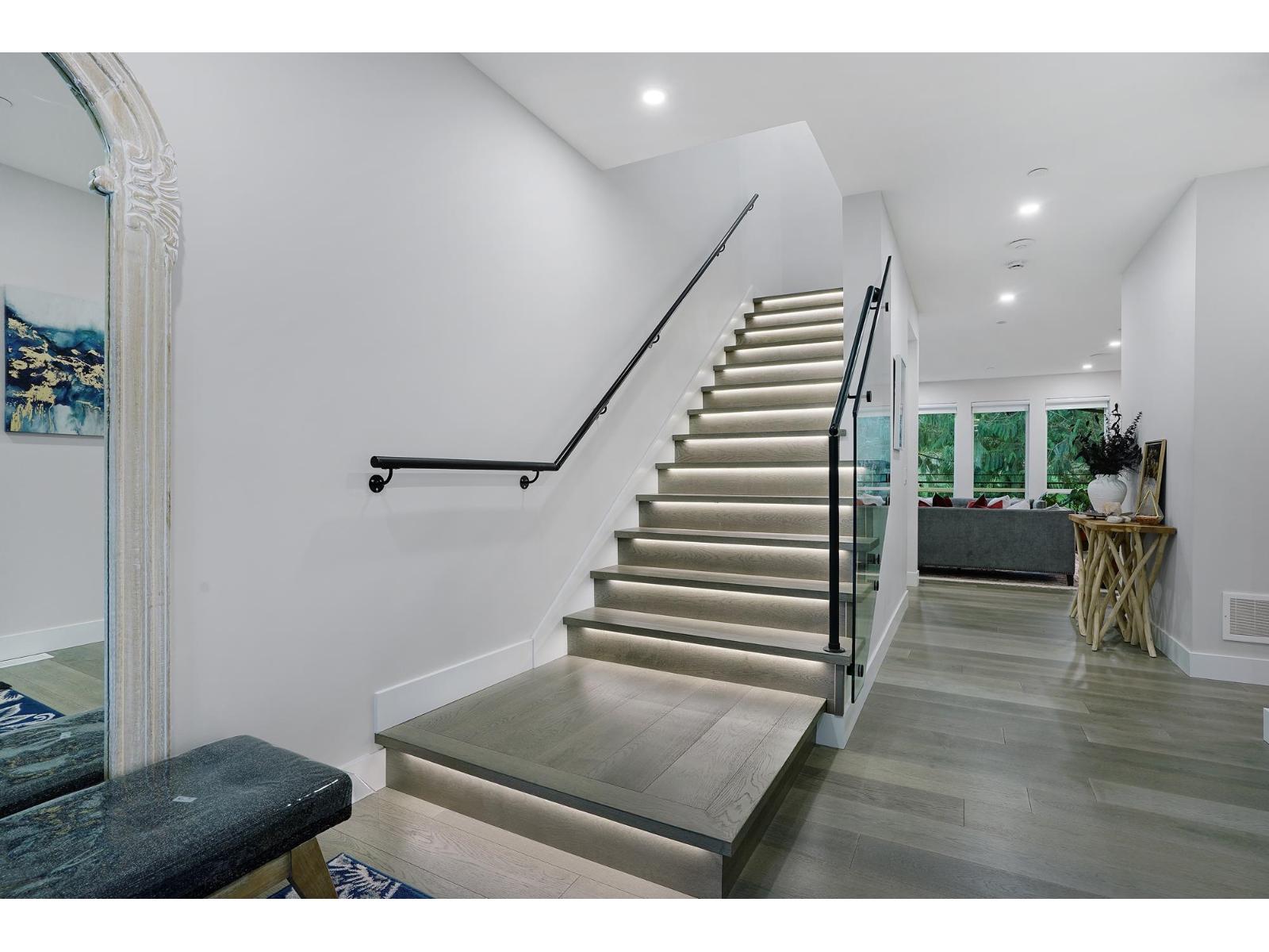 18 4581 Sumas Mountain Road, Abbotsford, British Columbia  V3G 0H3 - Photo 5 - R3063409