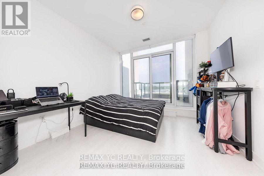 436 - 20 Inn On The Park, Toronto, Ontario  M3C 0P8 - Photo 26 - C12503082