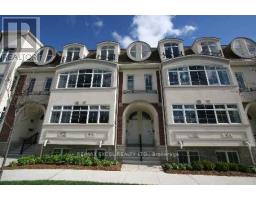 93A FINCH AVENUE W, Toronto, Ontario