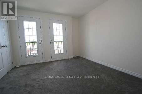 93a Finch Avenue W, Toronto, Ontario  M2N 2H6 - Photo 7 - C12504328