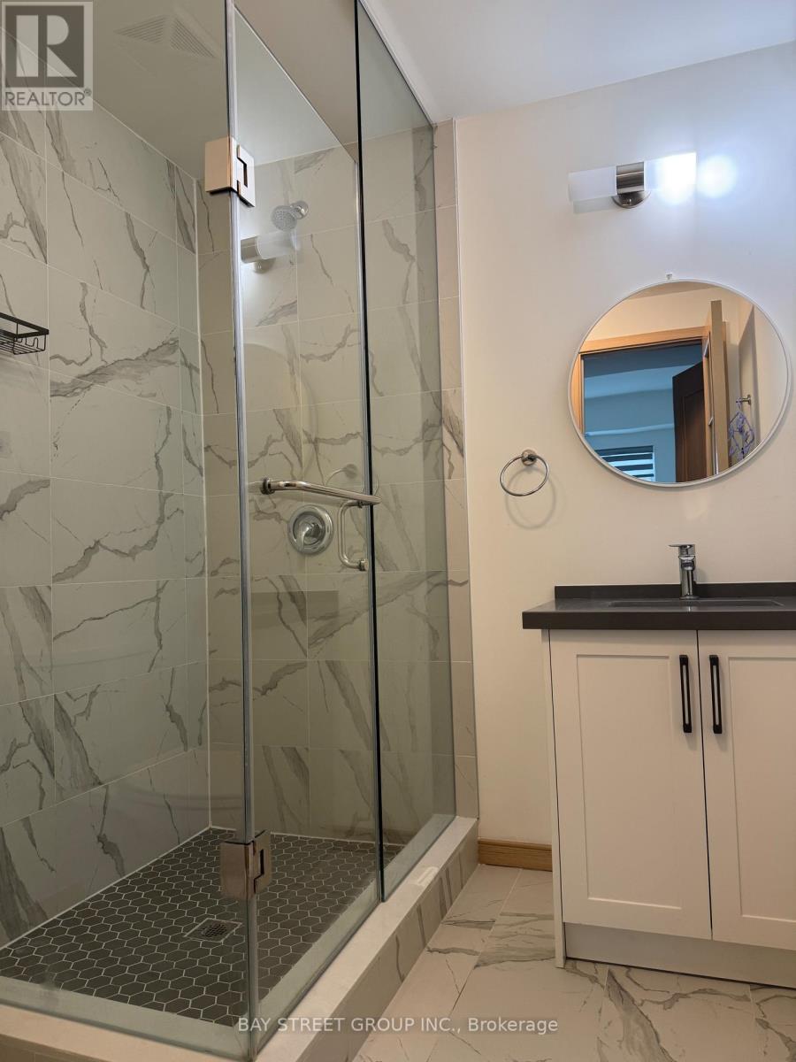 A311 - 3453 Victoria Park Avenue, Toronto, Ontario  M1W 0A9 - Photo 13 - E12483246