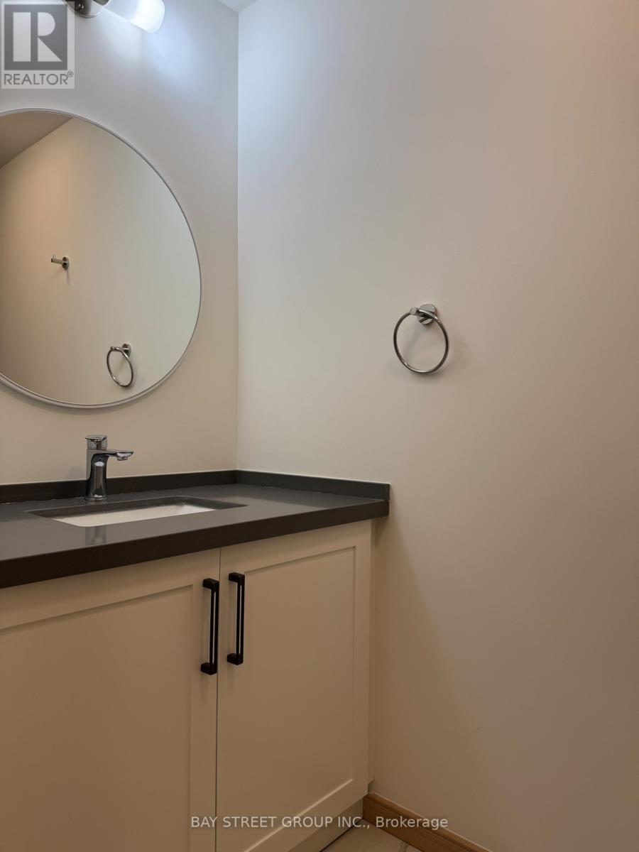 A311 - 3453 Victoria Park Avenue, Toronto, Ontario  M1W 0A9 - Photo 15 - E12483246