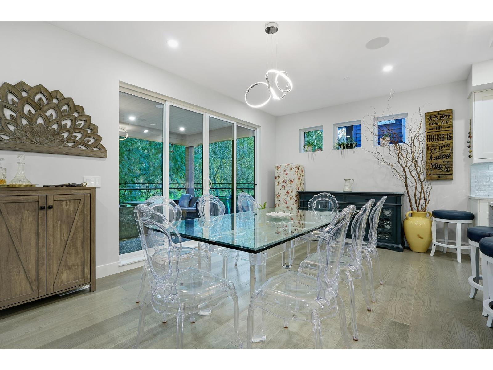 18 4581 Sumas Mountain Road, Abbotsford, British Columbia  V3G 0H3 - Photo 8 - R3063409