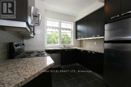 93a Finch Avenue W, Toronto, Ontario  M2N 2H6 - Photo 2 - C12504328