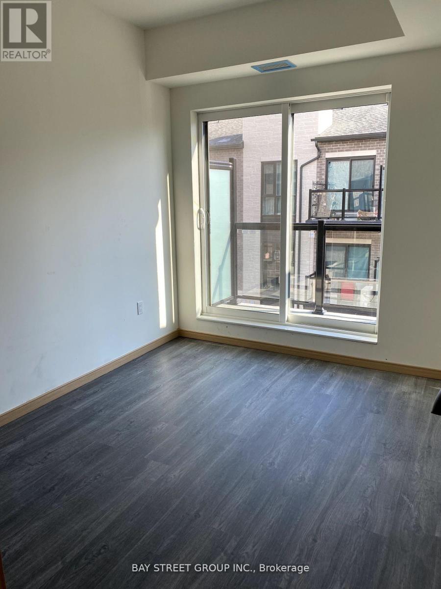 A311 - 3453 Victoria Park Avenue, Toronto, Ontario  M1W 0A9 - Photo 7 - E12483246