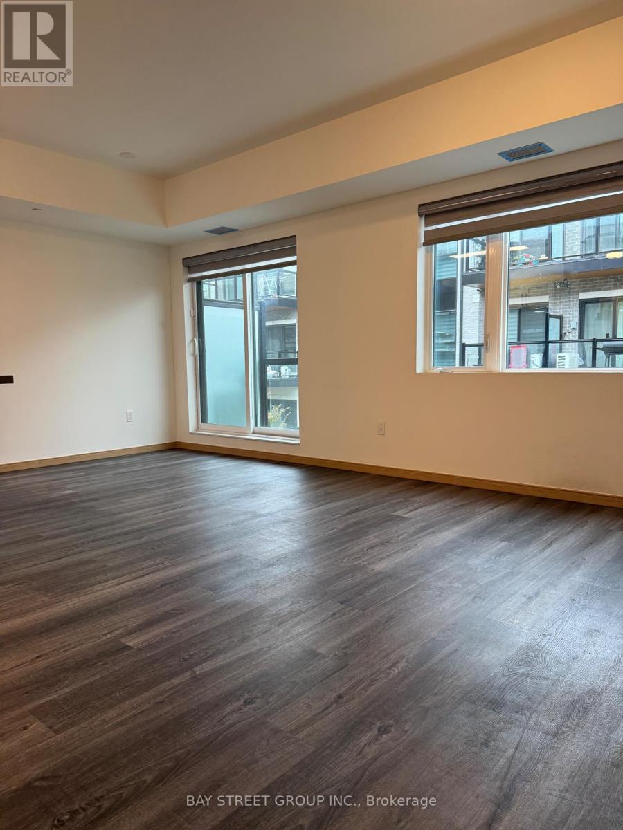 A311 - 3453 Victoria Park Avenue, Toronto, Ontario  M1W 0A9 - Photo 5 - E12483246