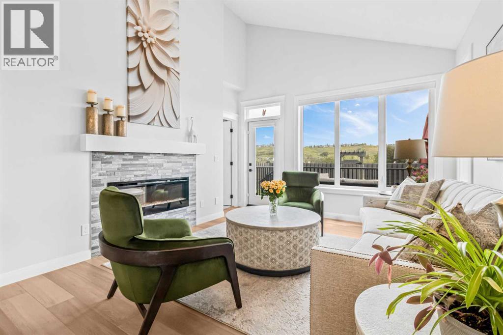 187 Wolf Hollow Manor Se, Calgary, Alberta  T2X 5J9 - Photo 4 - A2252617