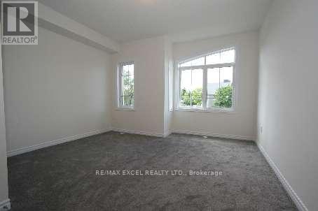 93a Finch Avenue W, Toronto, Ontario  M2N 2H6 - Photo 6 - C12504328