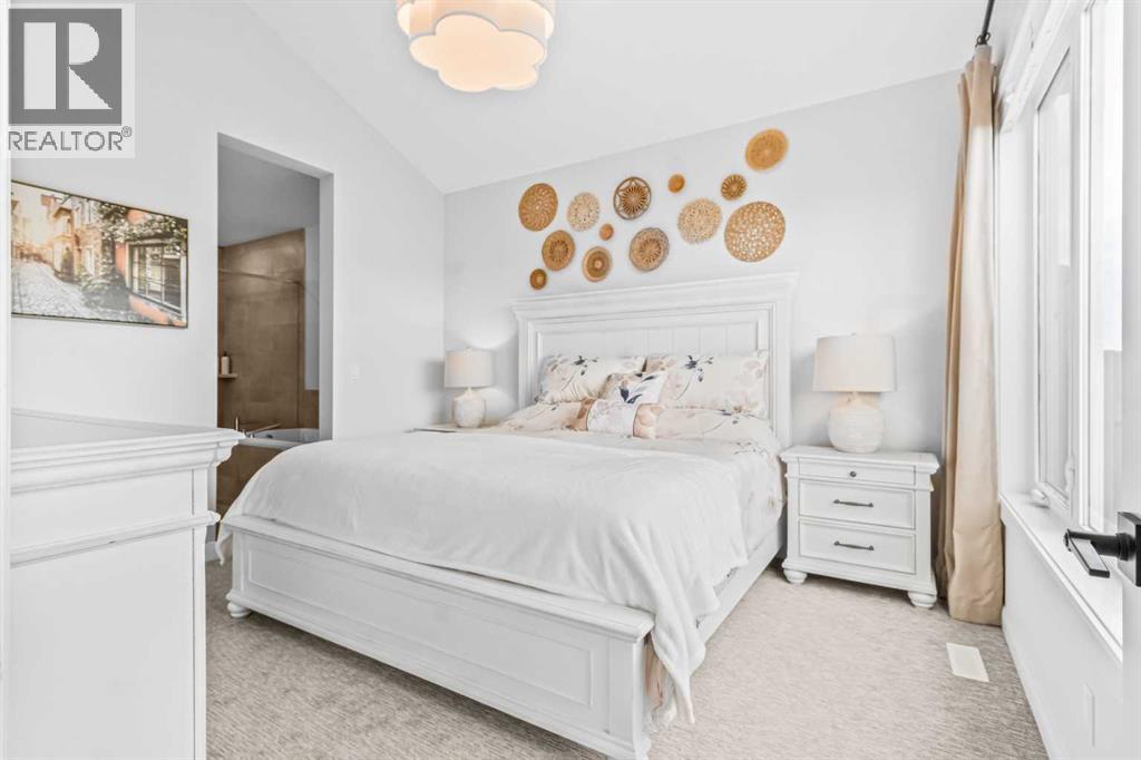 187 Wolf Hollow Manor Se, Calgary, Alberta  T2X 5J9 - Photo 24 - A2252617