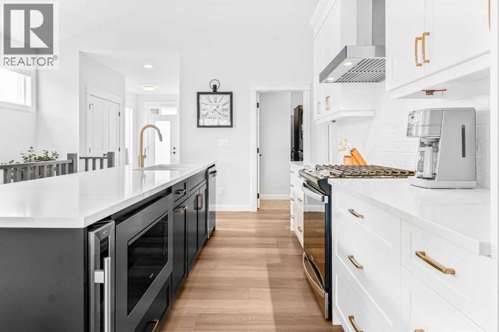 187 Wolf Hollow Manor Se, Calgary, Alberta  T2X 5J9 - Photo 17 - A2252617