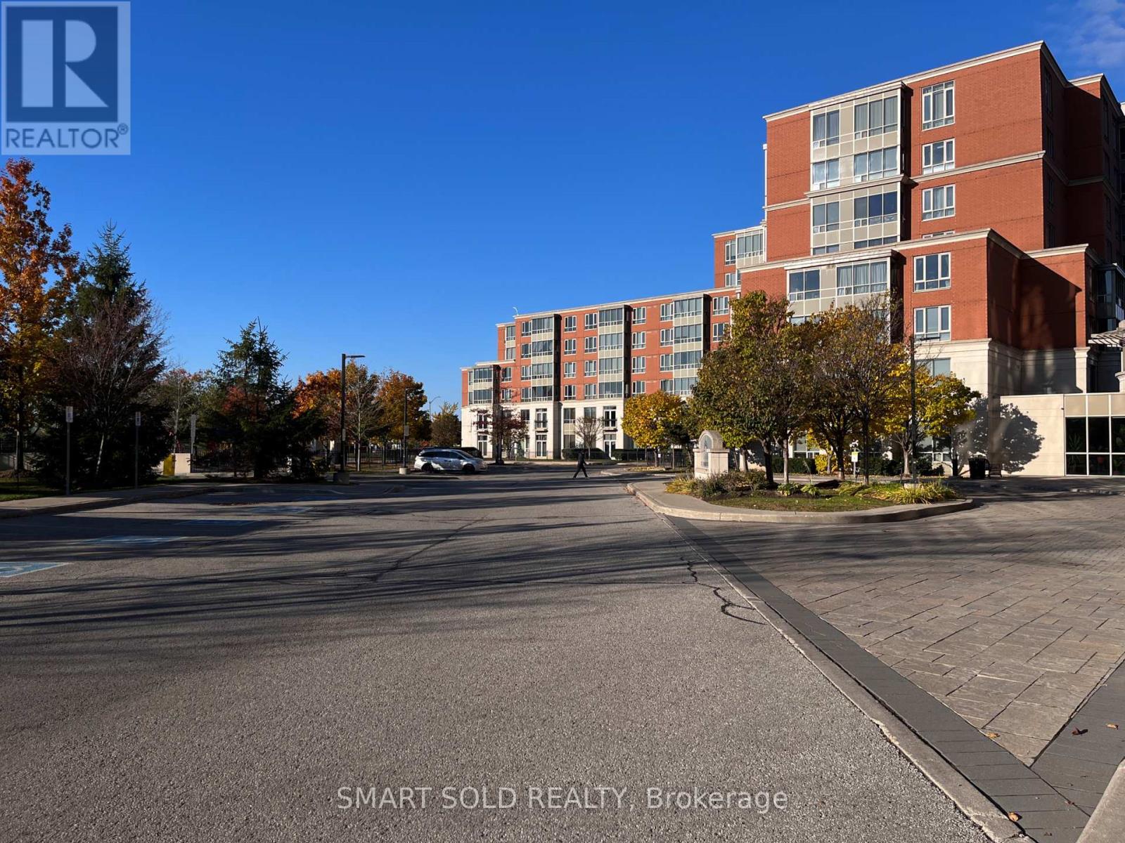 315 - 7363 Kennedy Road, Markham, Ontario  L3R 1G8 - Photo 31 - N12442389