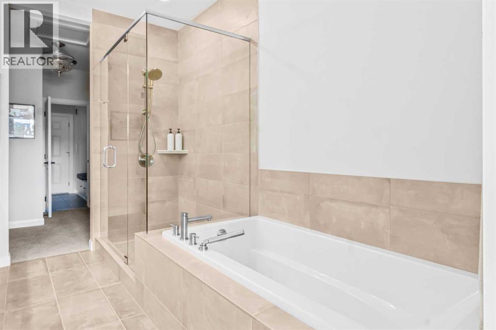 187 Wolf Hollow Manor Se, Calgary, Alberta  T2X 5J9 - Photo 26 - A2252617