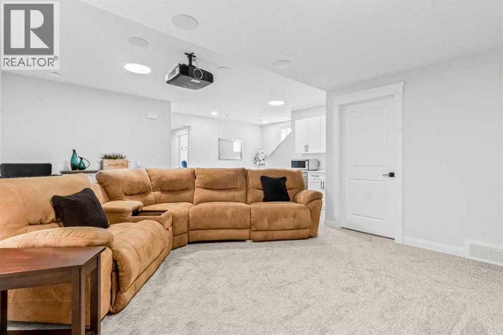 187 Wolf Hollow Manor Se, Calgary, Alberta  T2X 5J9 - Photo 34 - A2252617