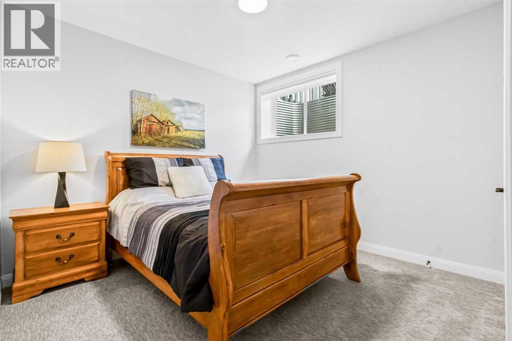 187 Wolf Hollow Manor Se, Calgary, Alberta  T2X 5J9 - Photo 37 - A2252617