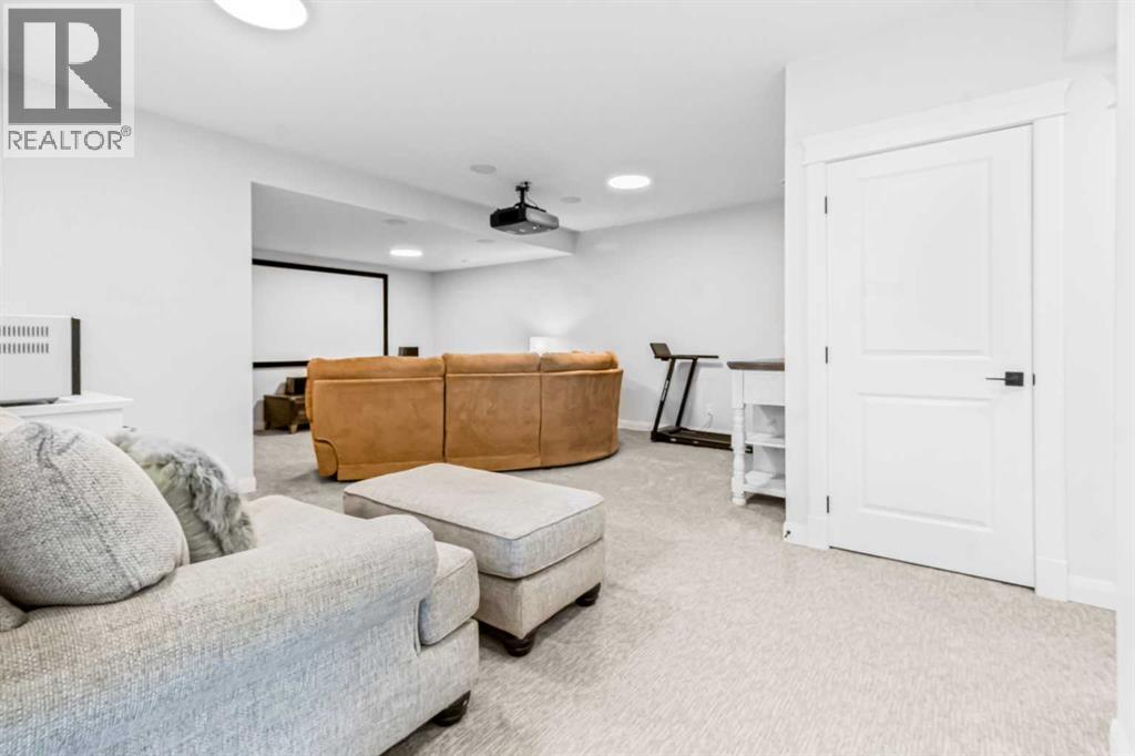 187 Wolf Hollow Manor Se, Calgary, Alberta  T2X 5J9 - Photo 32 - A2252617