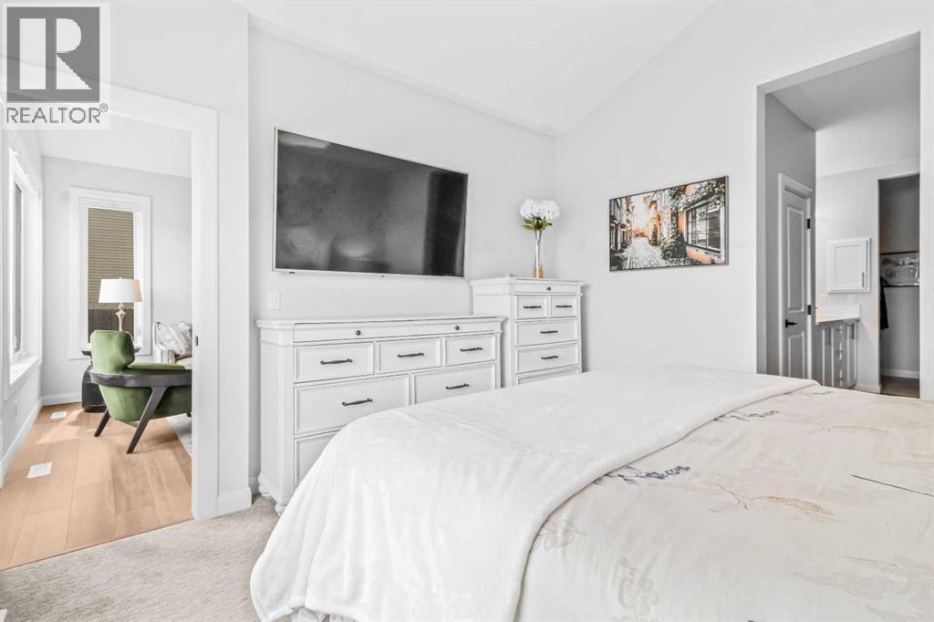 187 Wolf Hollow Manor Se, Calgary, Alberta  T2X 5J9 - Photo 25 - A2252617