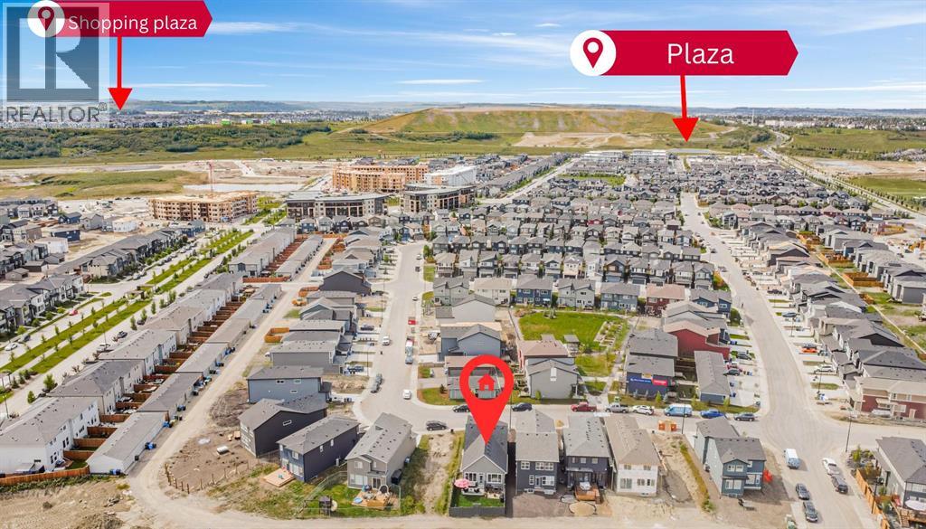 187 Wolf Hollow Manor Se, Calgary, Alberta  T2X 5J9 - Photo 45 - A2252617